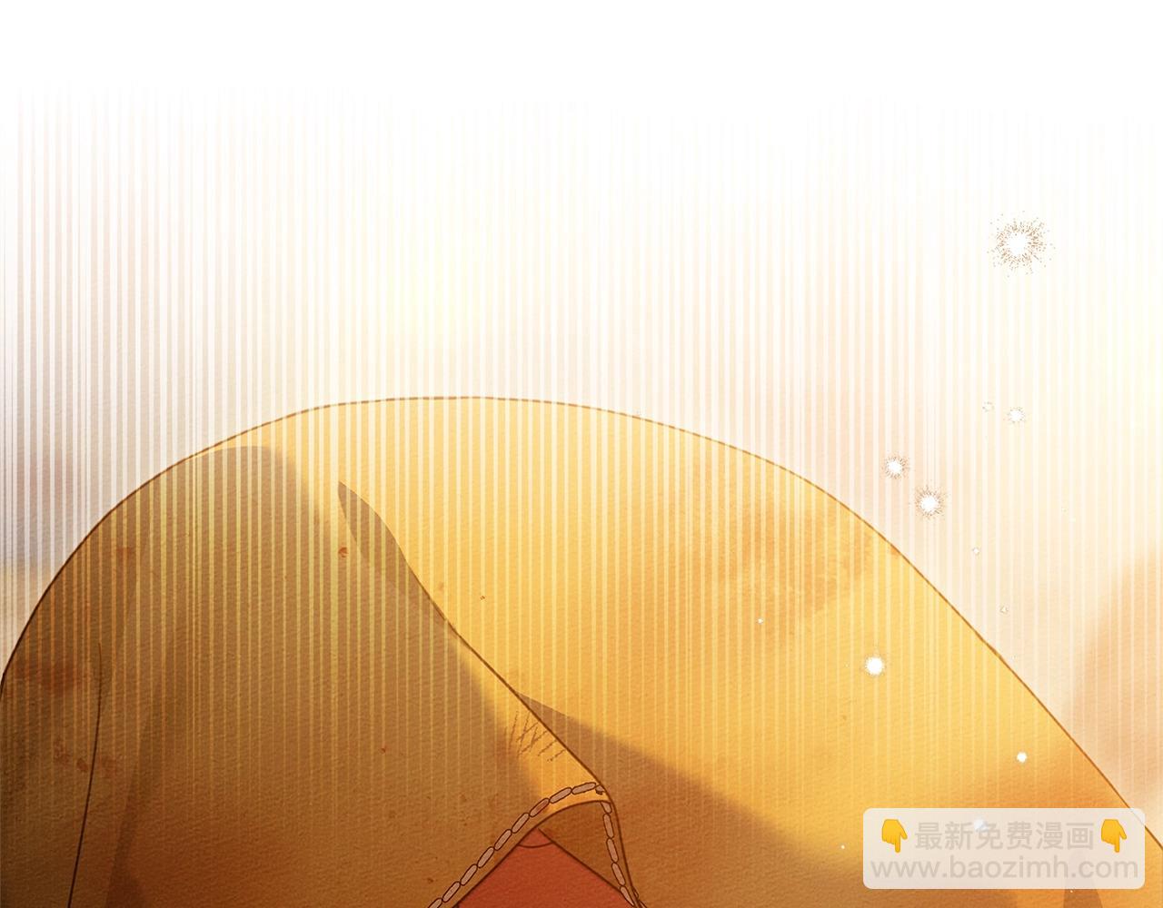 橡樹之下 - 第124話 騎士解圍(1/4) - 7