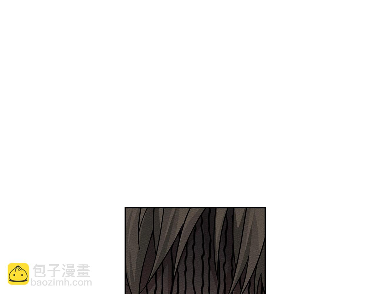 橡樹之下 - 第124話 騎士解圍(1/4) - 5