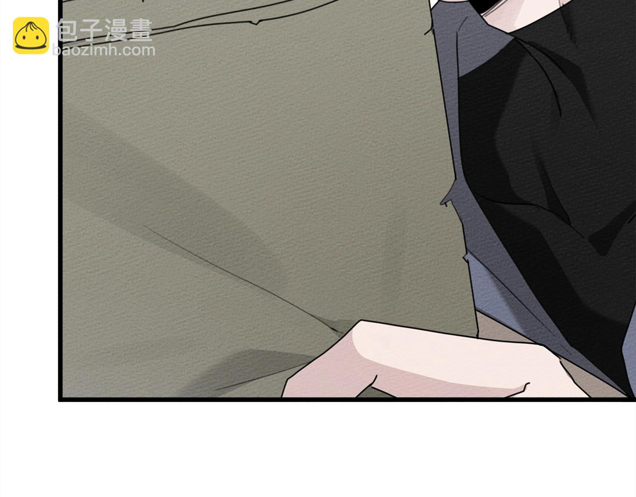 橡樹之下 - 第42話 想做的事(1/5) - 2