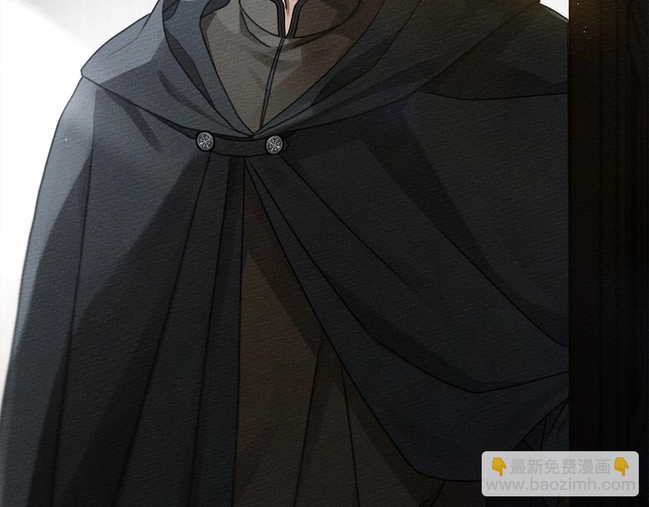 第52话 第一次冲突(1/5)-第53话