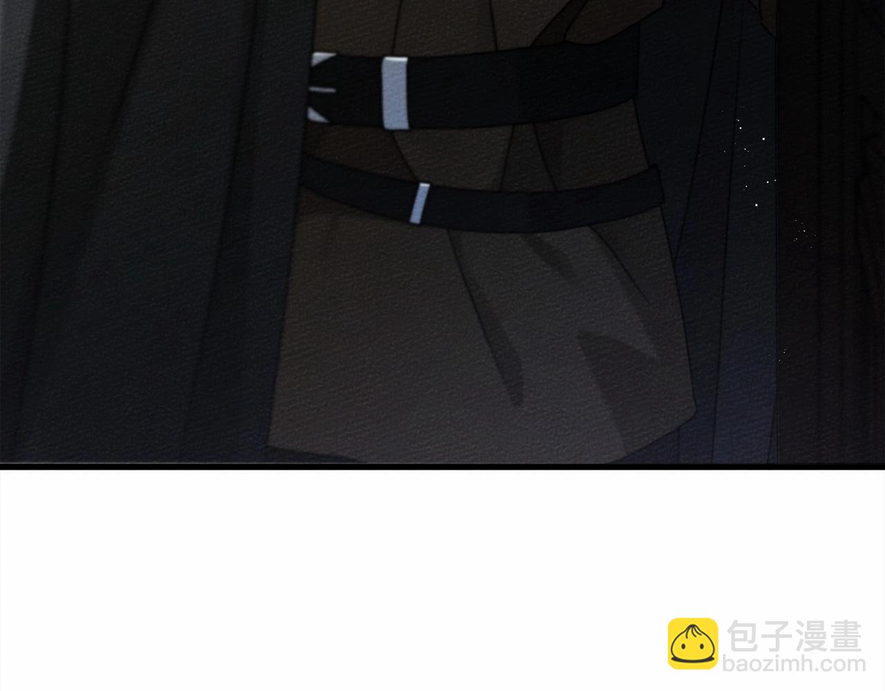 第52话 第一次冲突(1/5)-第53话