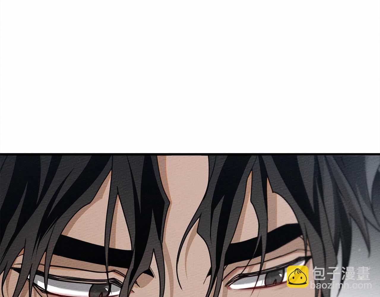 第52话 第一次冲突(1/5)-第53话