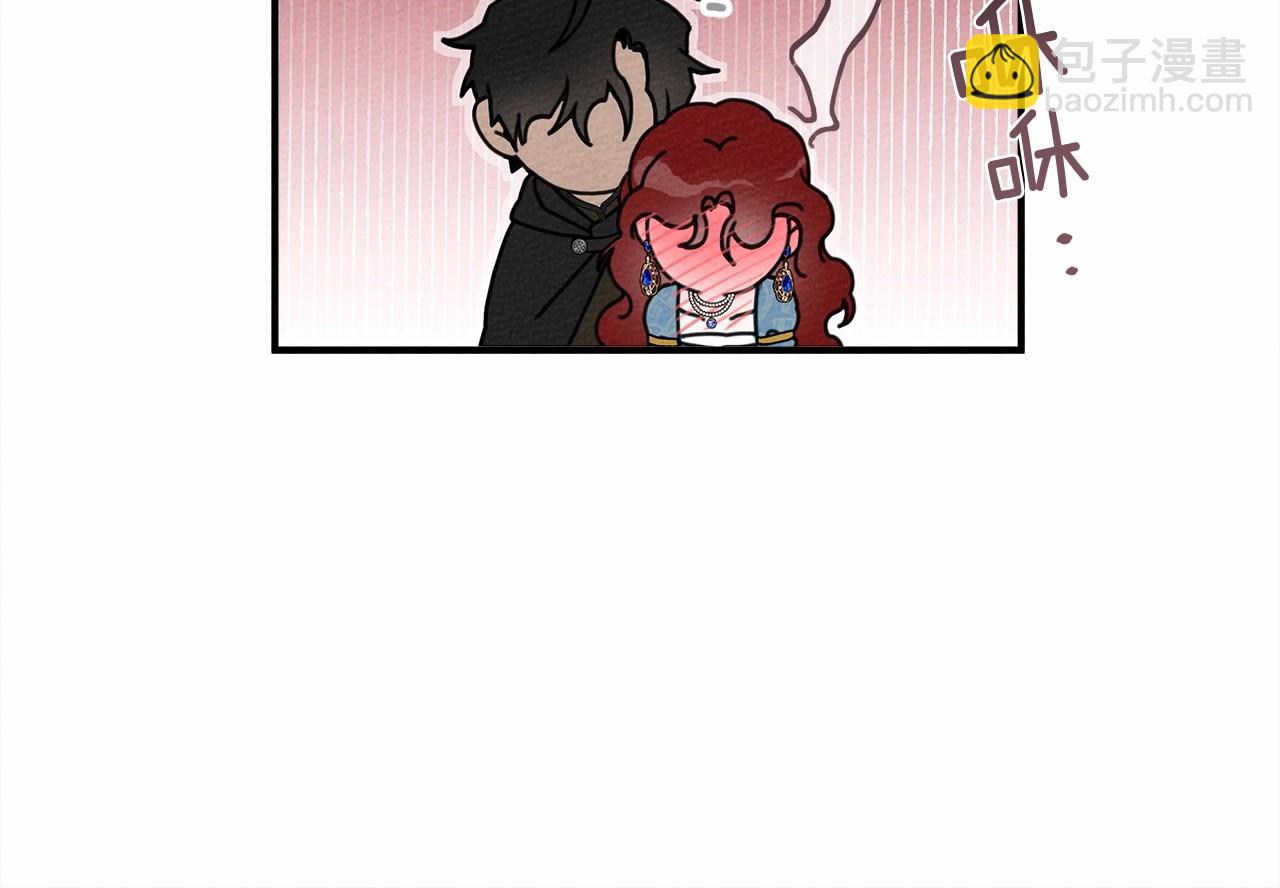 第52话 第一次冲突(1/5)-第53话