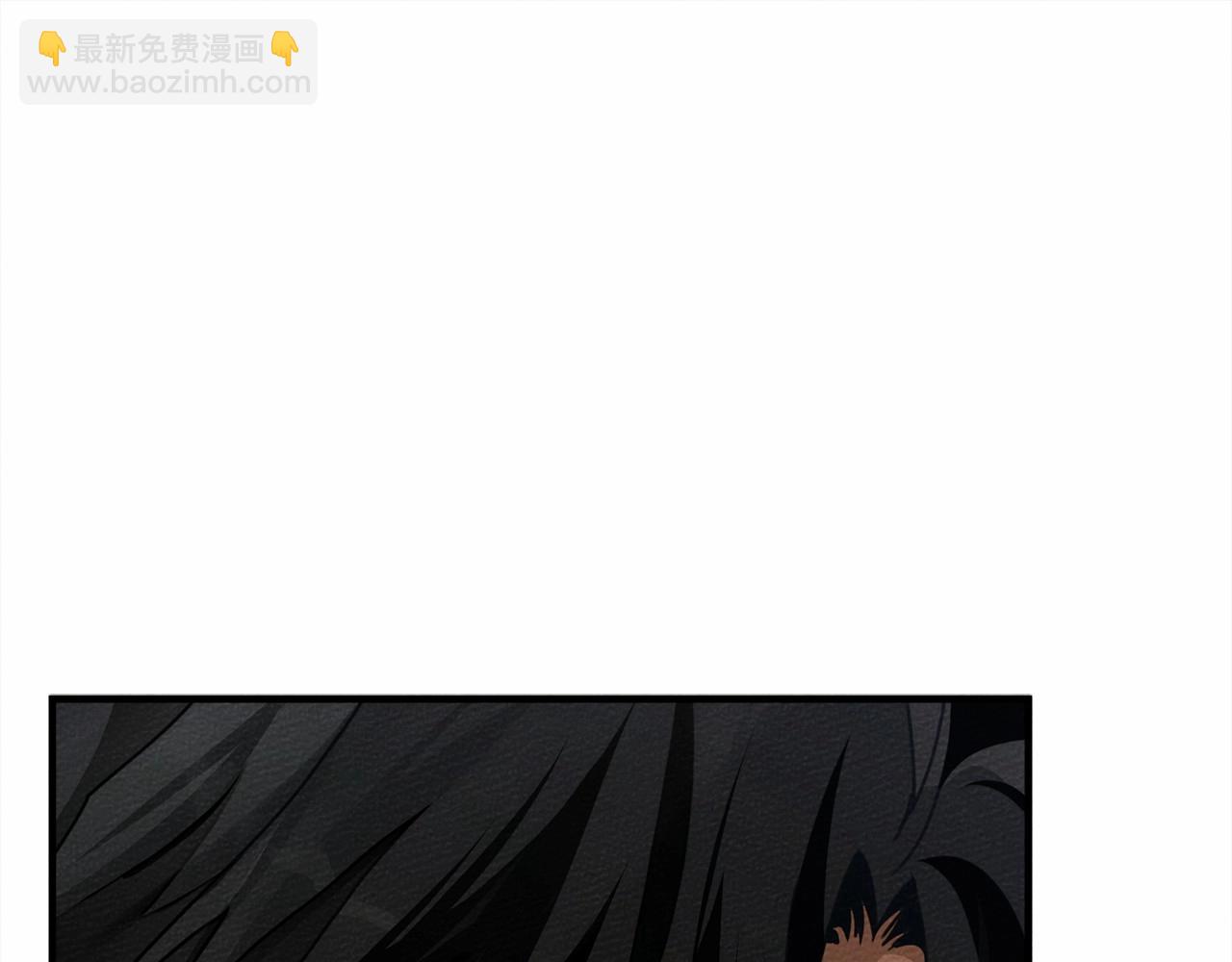 第52话 第一次冲突(1/5)-第53话