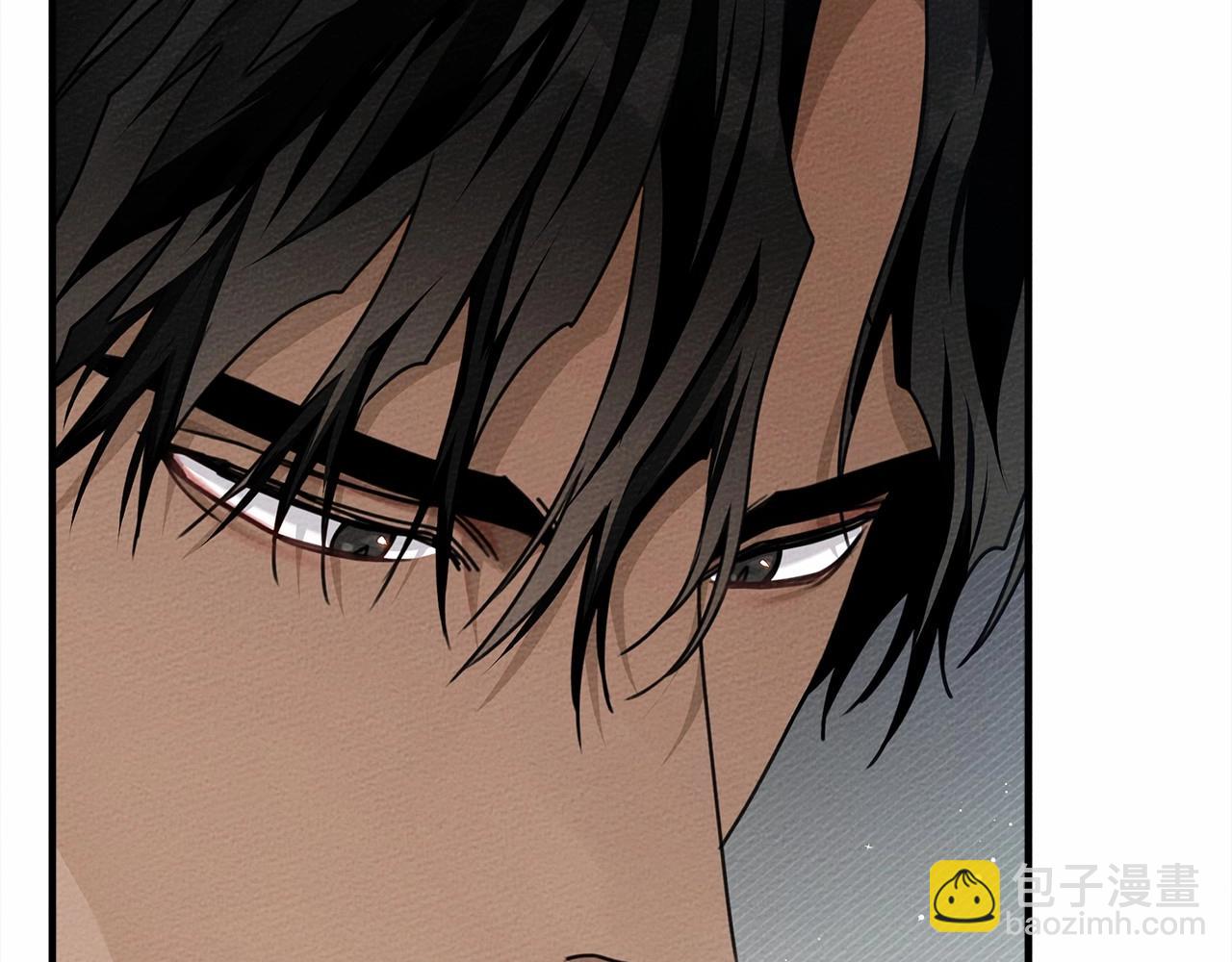 第52话 第一次冲突(1/5)-第53话