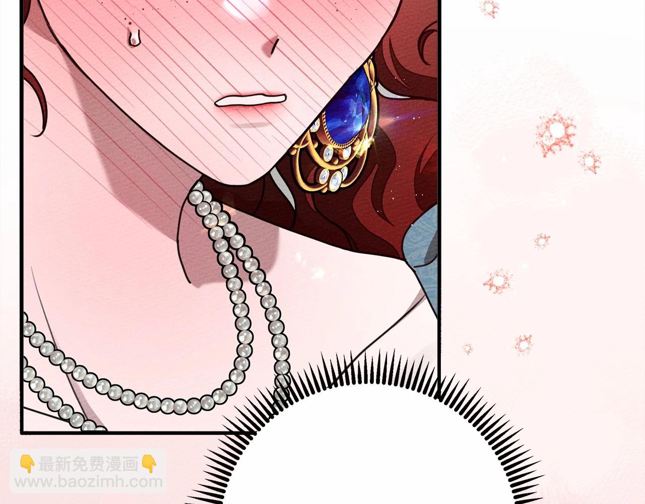 第52话 第一次冲突(1/5)-第53话