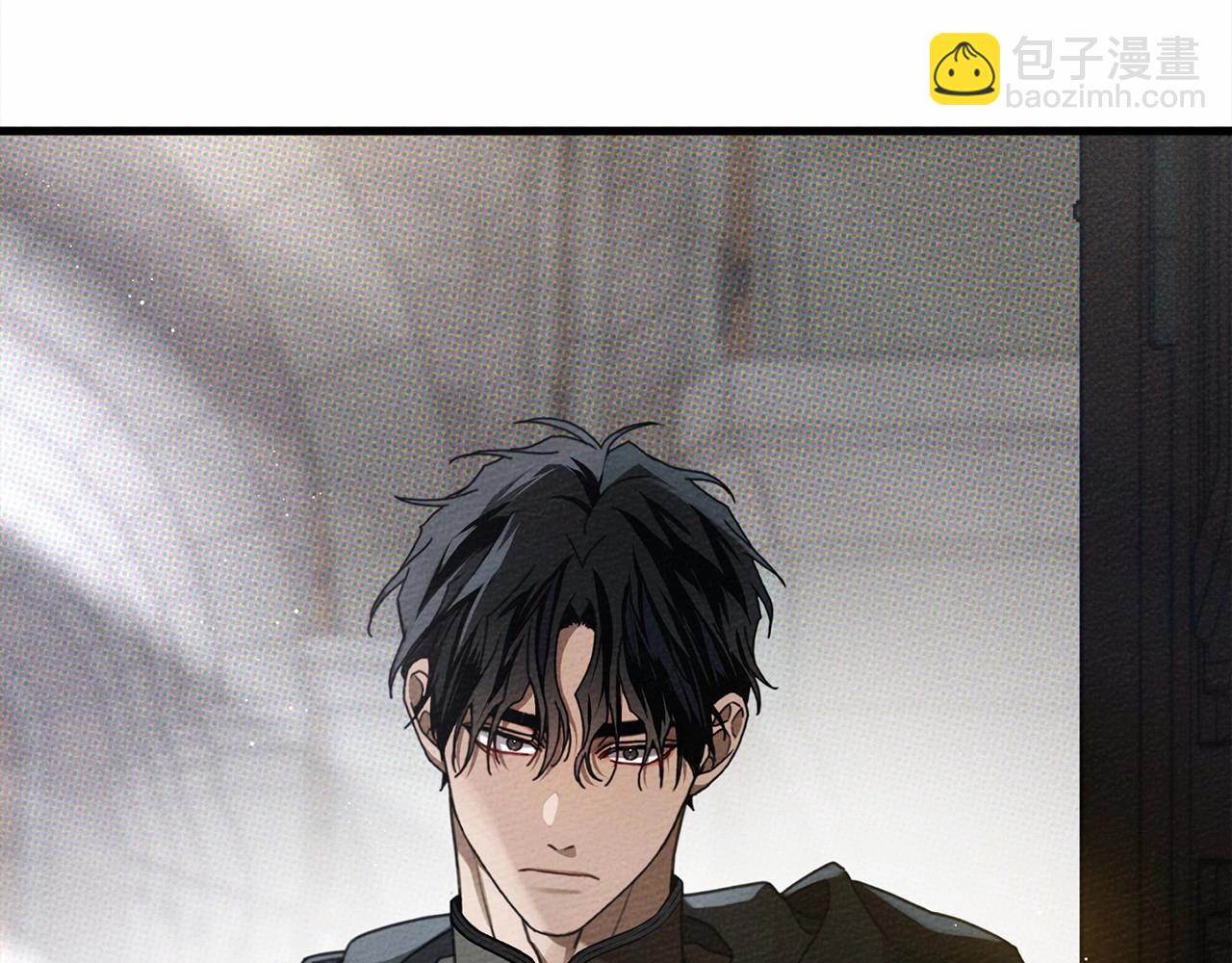 第52话 第一次冲突(1/5)-第53话