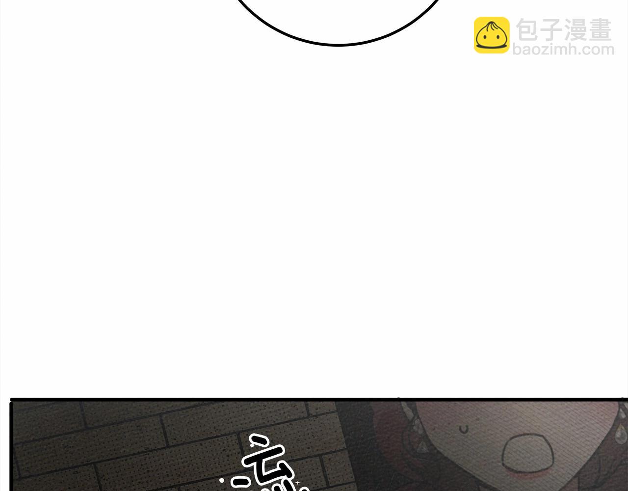 第62话 体贴的男人(1/5)-第63话