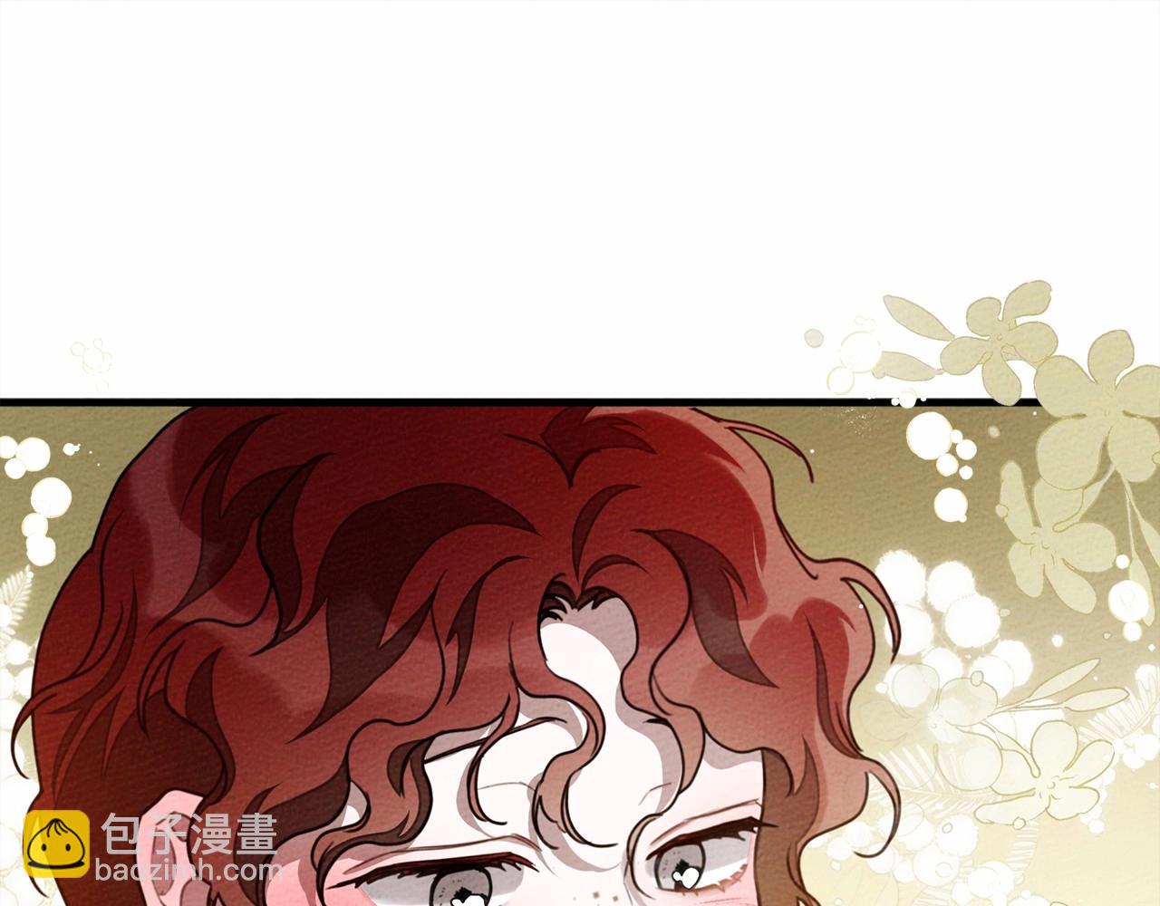 第62话 体贴的男人(1/5)-第63话