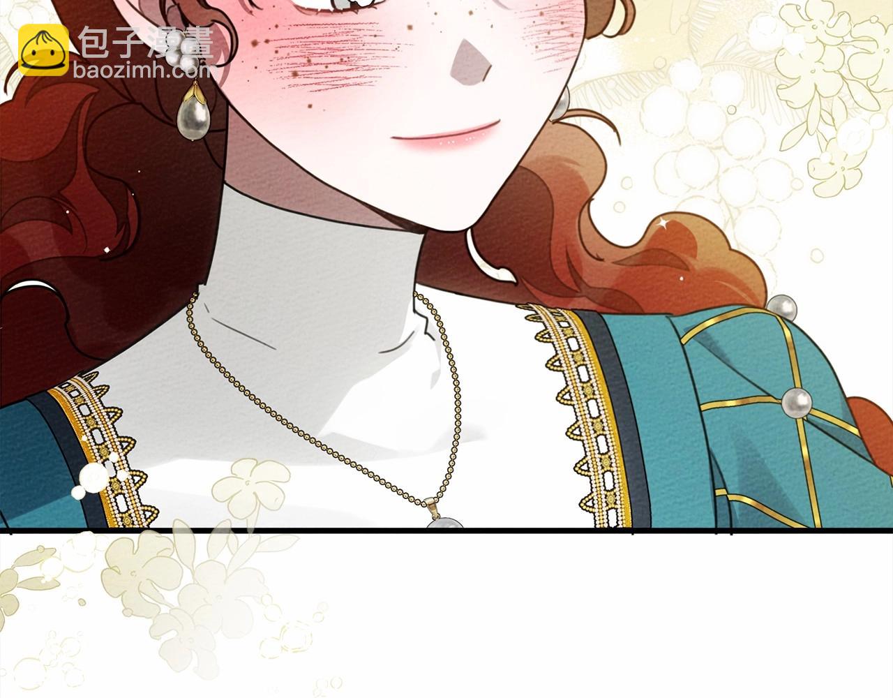 第62话 体贴的男人(1/5)-第63话