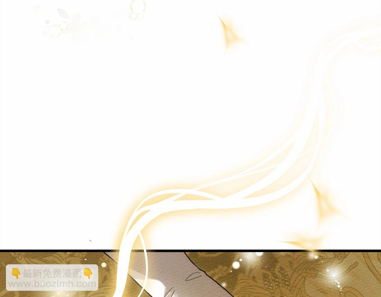 第62话 体贴的男人(1/5)-第63话