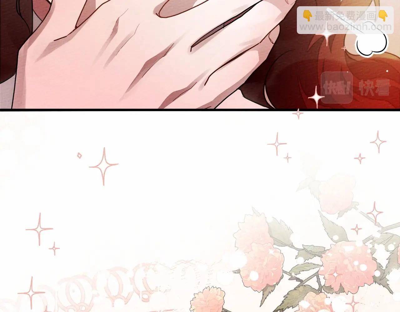 第62话 体贴的男人(1/5)-第63话