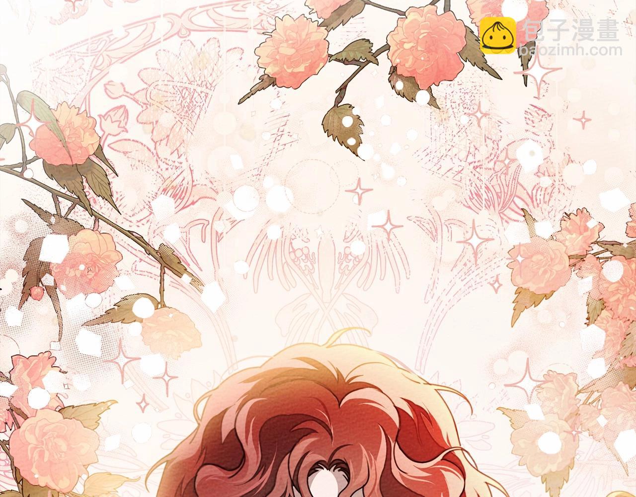 第62话 体贴的男人(1/5)-第63话