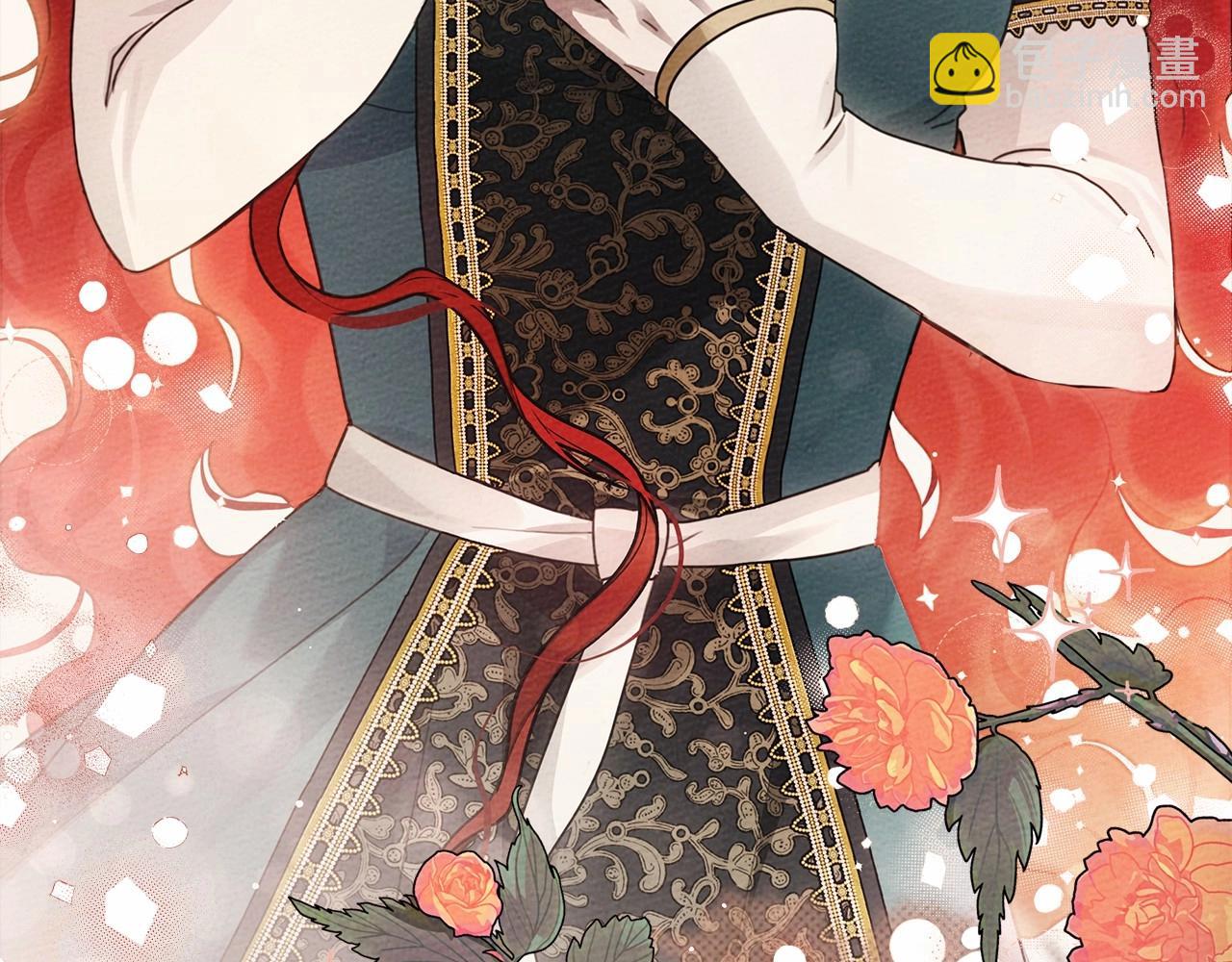 第62话 体贴的男人(1/5)-第63话