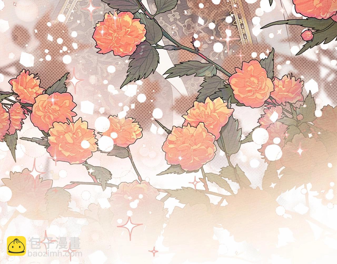 第62话 体贴的男人(1/5)-第63话