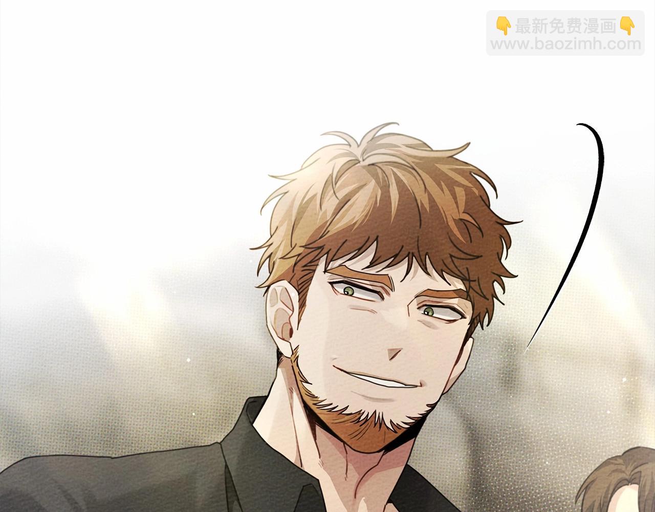 第62话 体贴的男人(1/5)-第63话