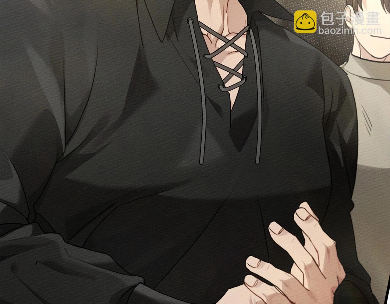 第62话 体贴的男人(1/5)-第63话