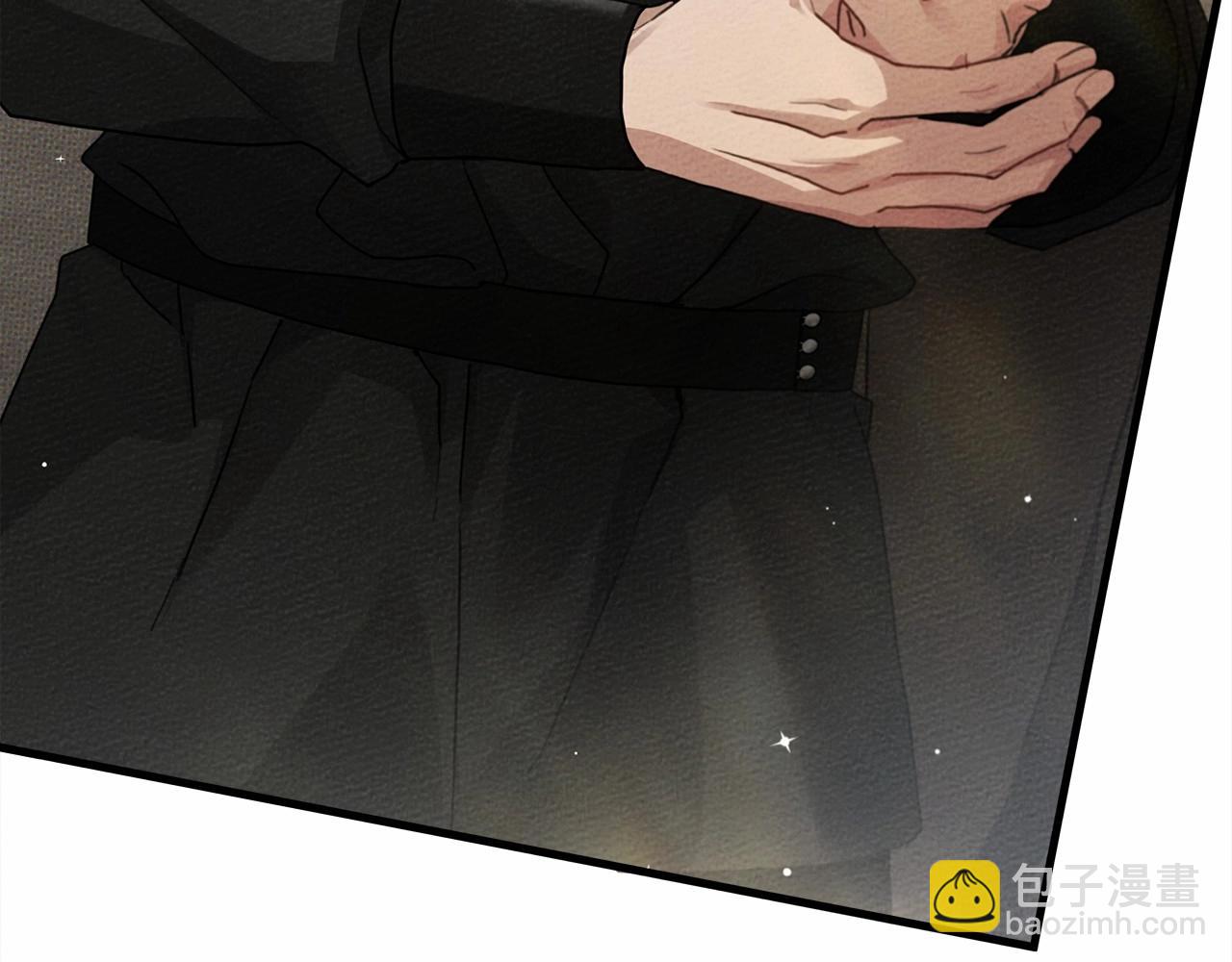 第62话 体贴的男人(1/5)-第63话