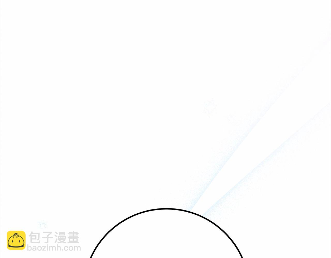 第62话 体贴的男人(1/5)-第63话