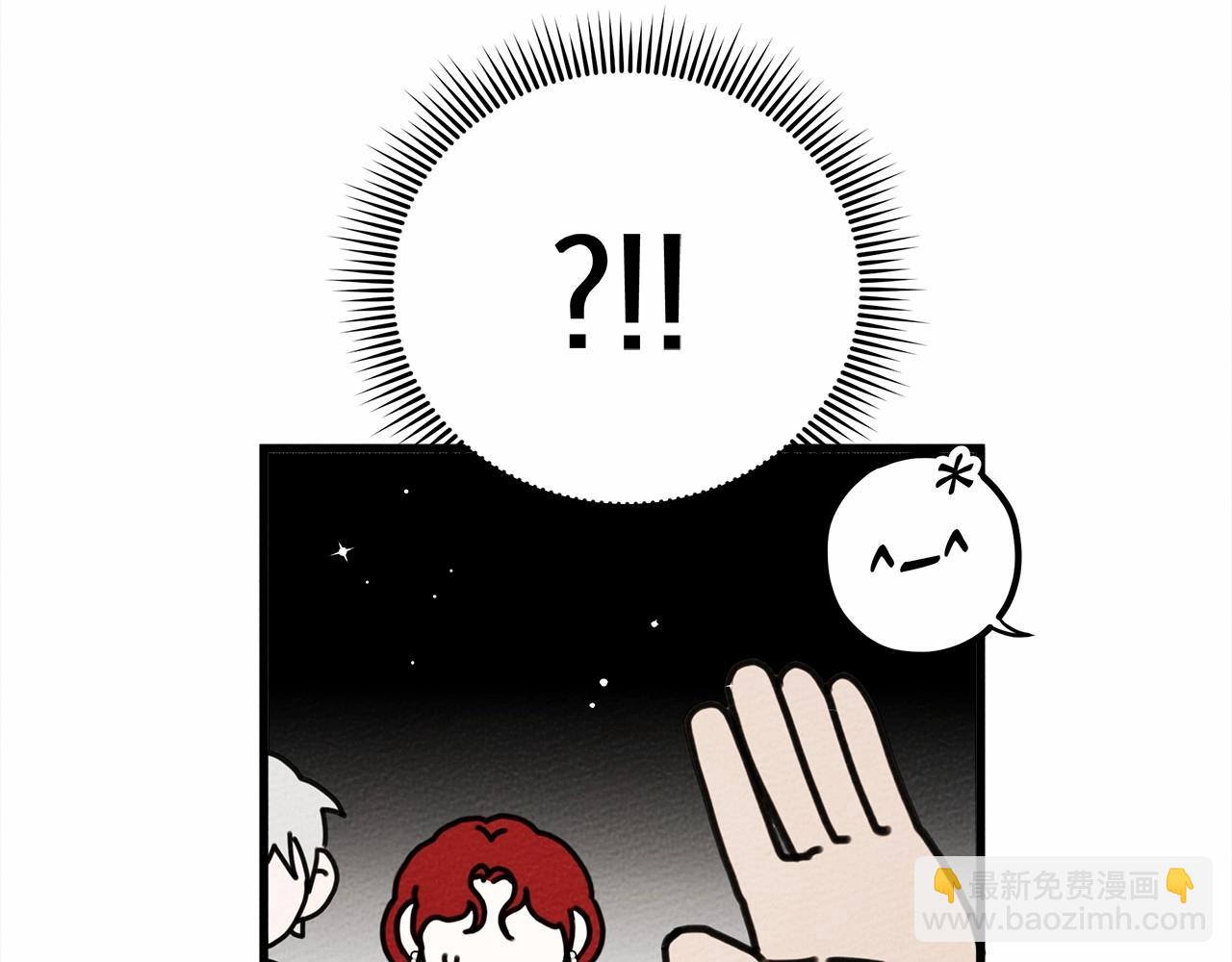 第62话 体贴的男人(1/5)-第63话