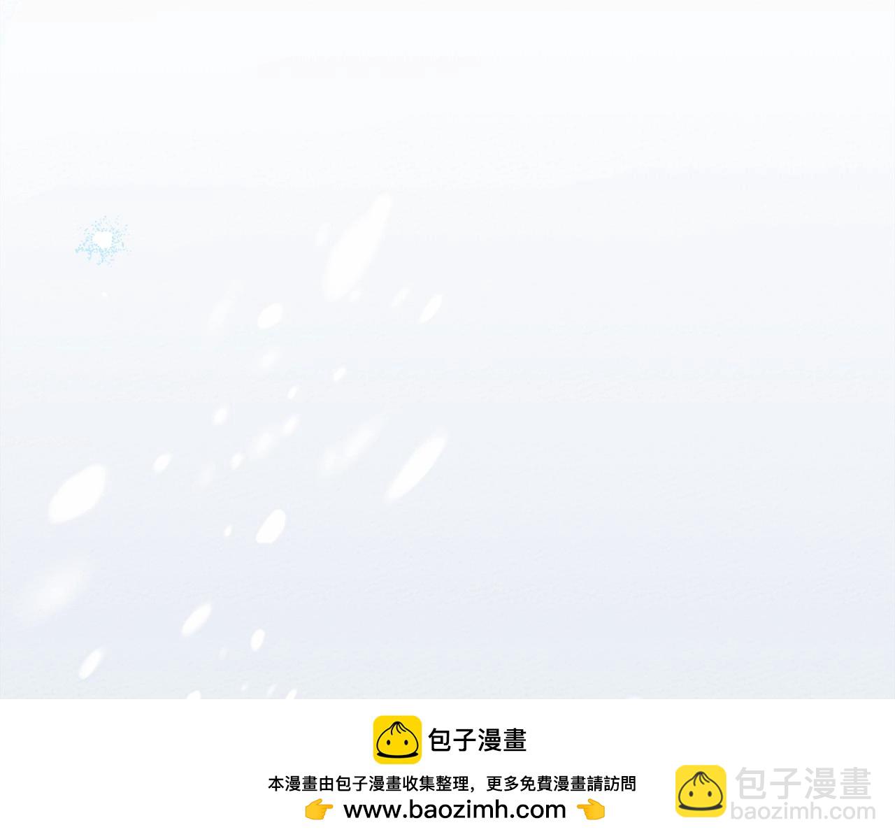 第62话 体贴的男人(1/5)-第63话