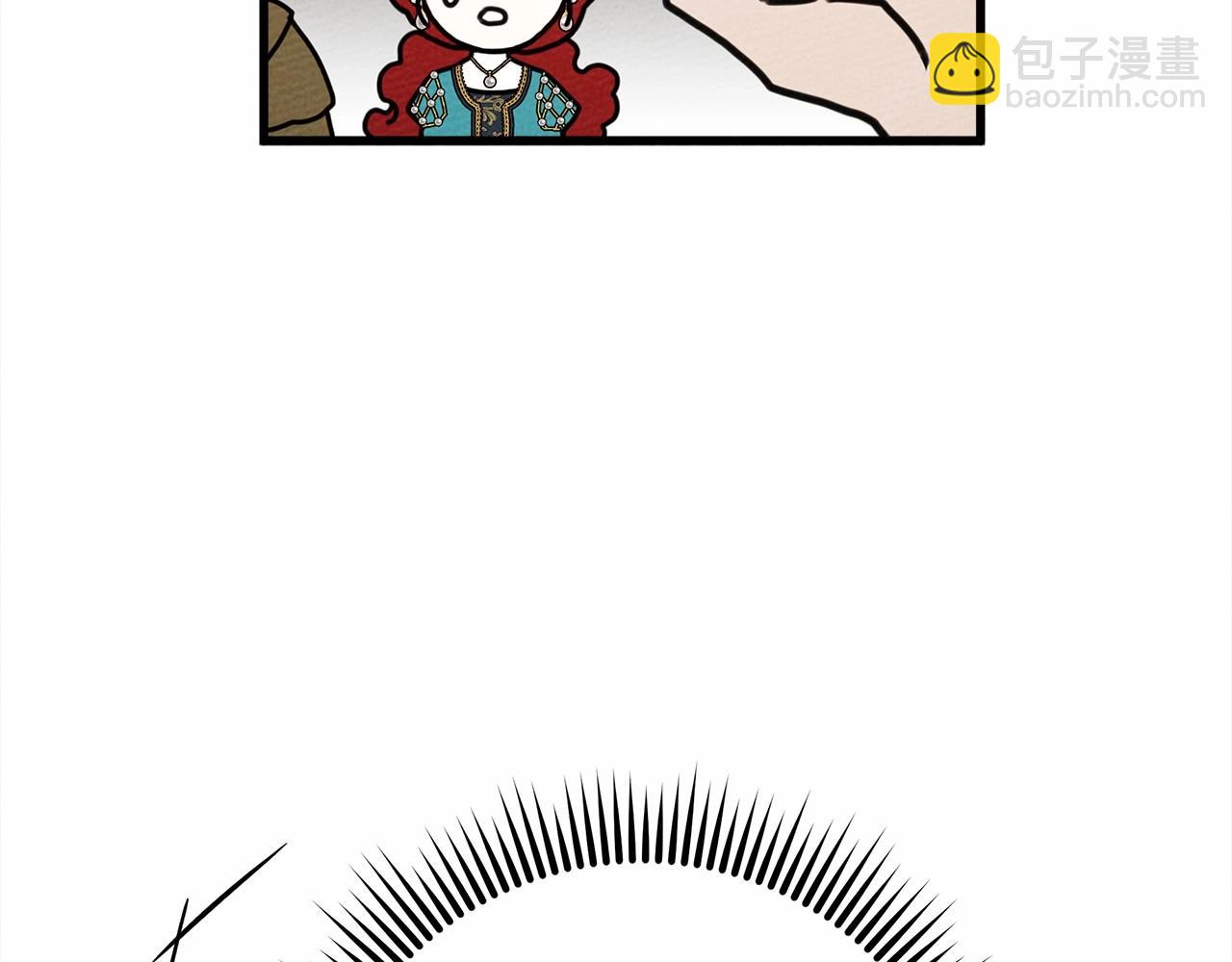 第62话 体贴的男人(1/5)-第63话