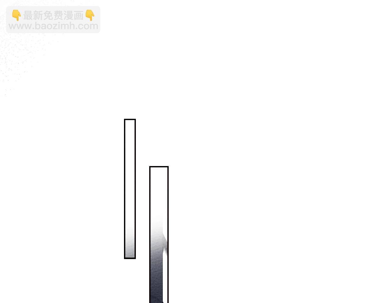 第74话 这份爱开始让我感到窒息了？(1/4)-第85话