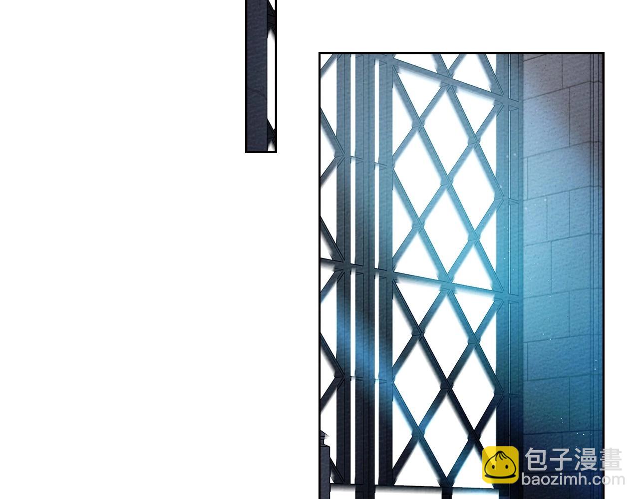 第74话 这份爱开始让我感到窒息了？(1/4)-第85话