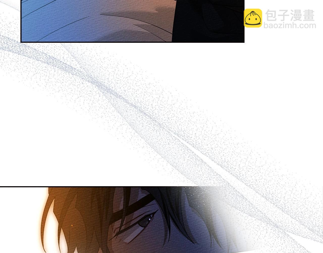 第74话 这份爱开始让我感到窒息了？(1/4)-第85话