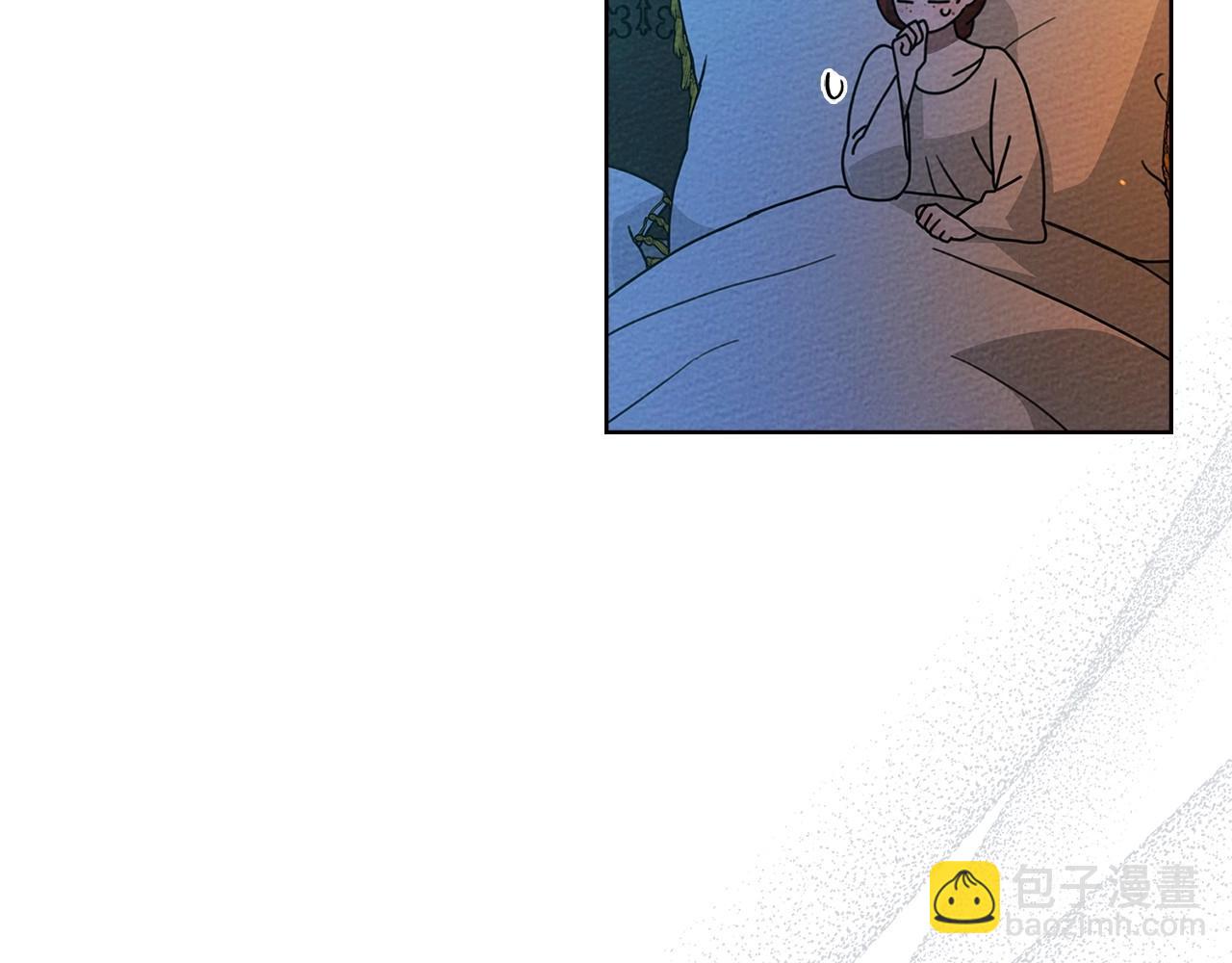 第74话 这份爱开始让我感到窒息了？(1/4)-第85话