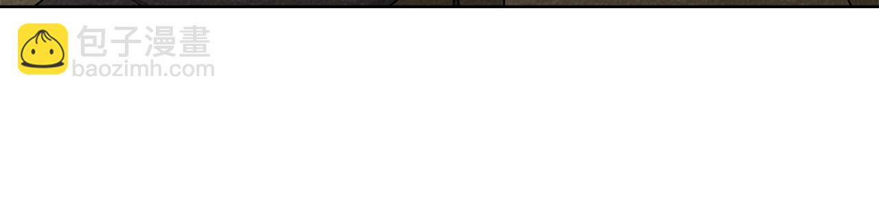 第87话 等待快出生的好消息(1/5)-第99话