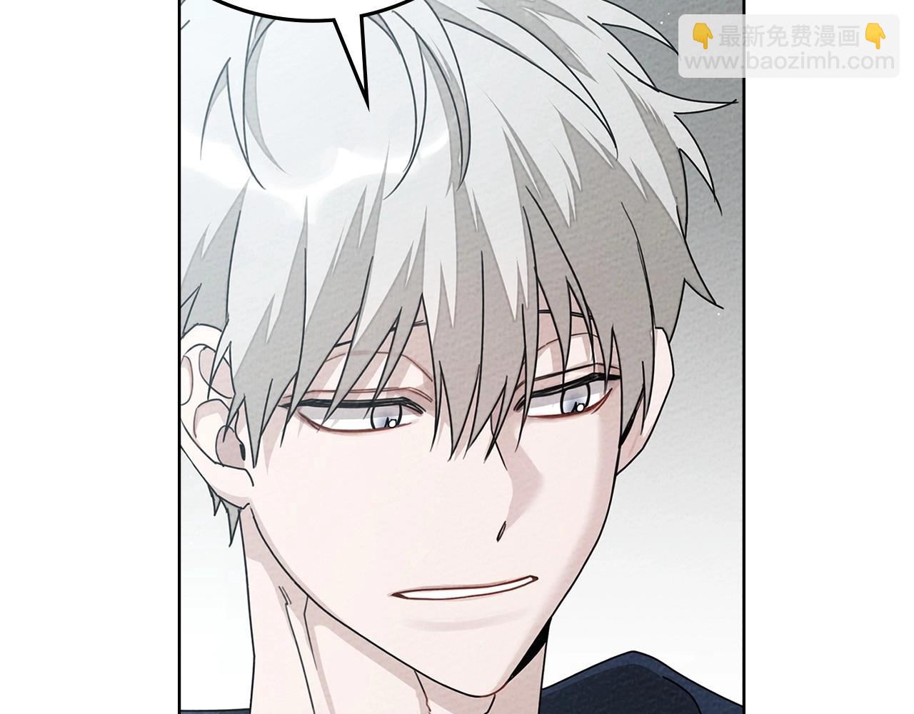 第87话 等待快出生的好消息(1/5)-第99话