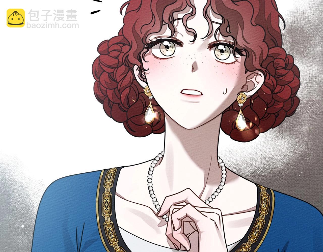 第87话 等待快出生的好消息(1/5)-第99话