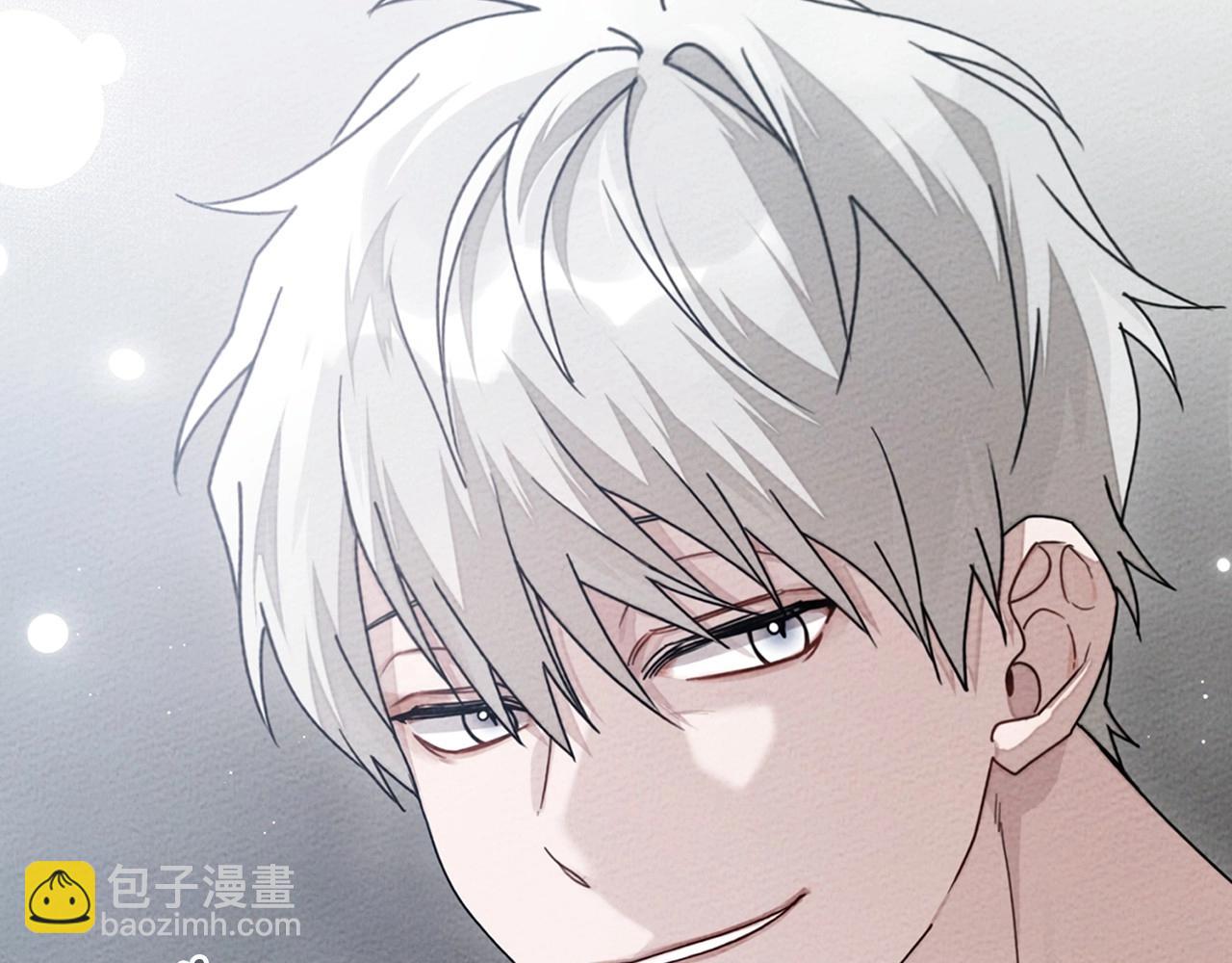 第87话 等待快出生的好消息(1/5)-第99话