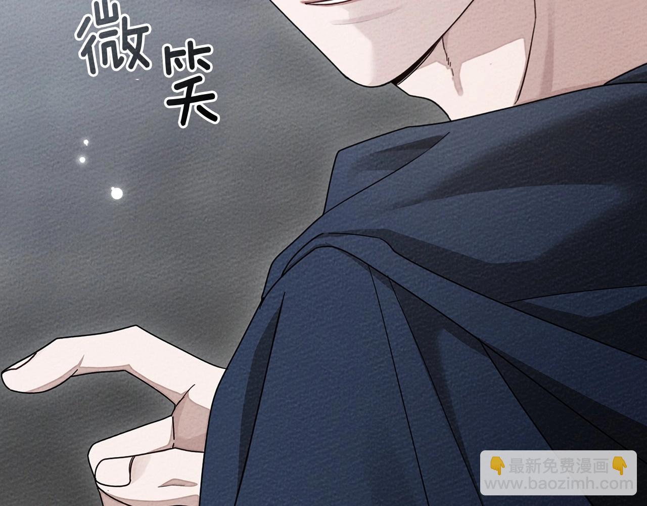 第87话 等待快出生的好消息(1/5)-第99话