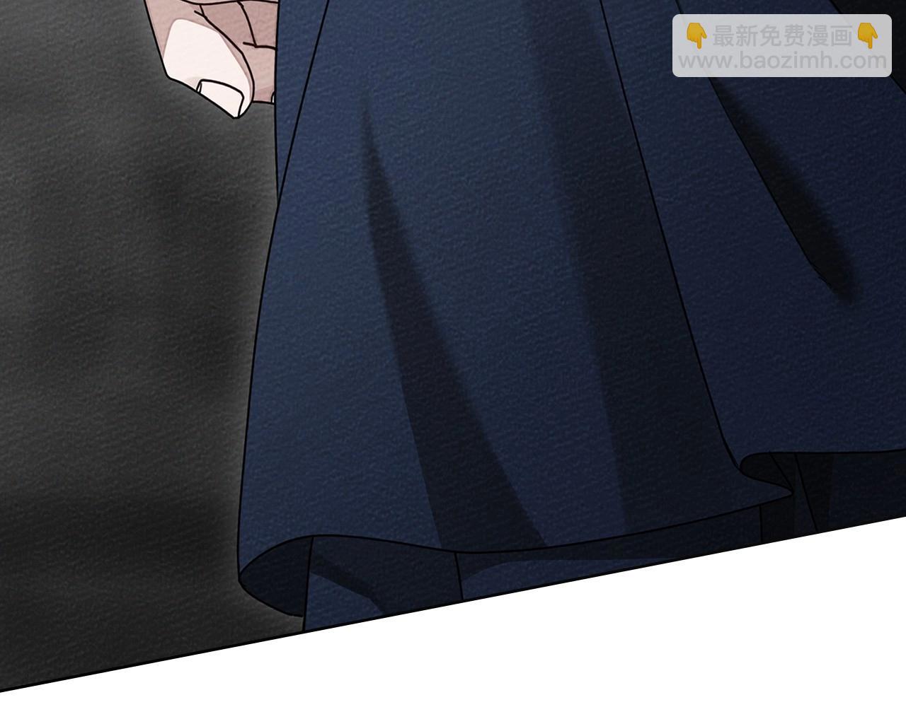 第87话 等待快出生的好消息(1/5)-第99话