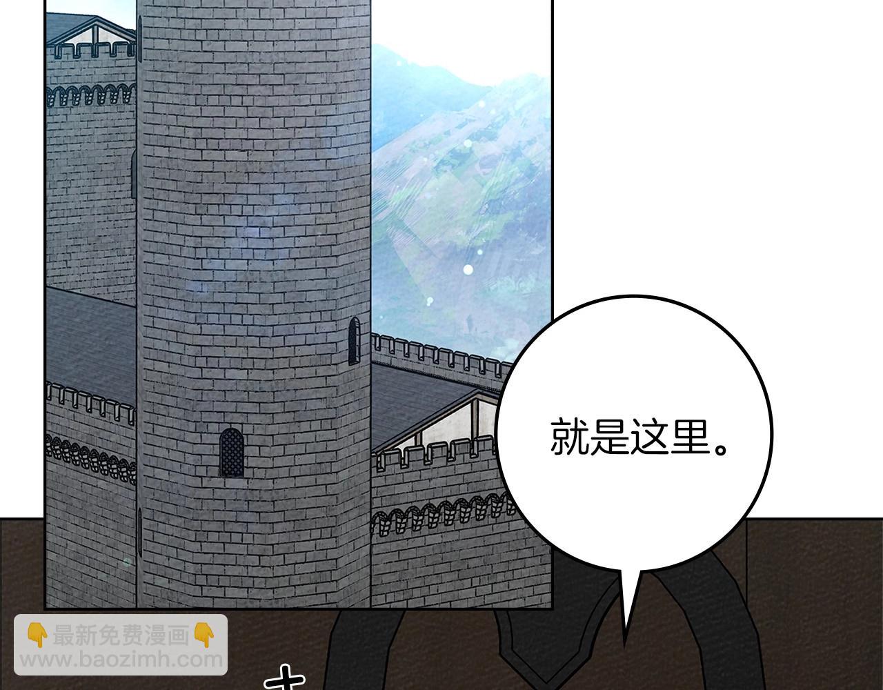 第87话 等待快出生的好消息(1/5)-第99话