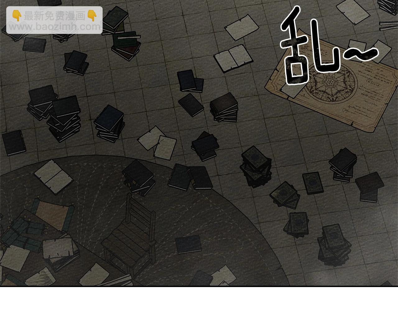 第87话 等待快出生的好消息(1/5)-第99话