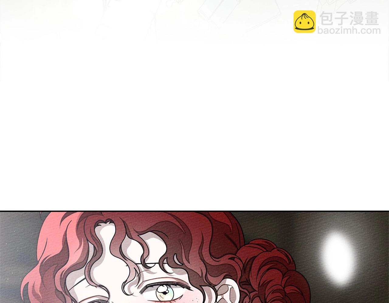 第87话 等待快出生的好消息(1/5)-第99话