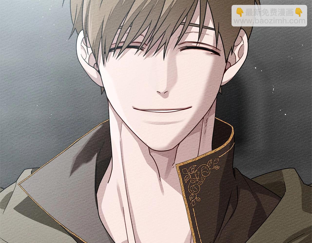 第87话 等待快出生的好消息(1/5)-第99话