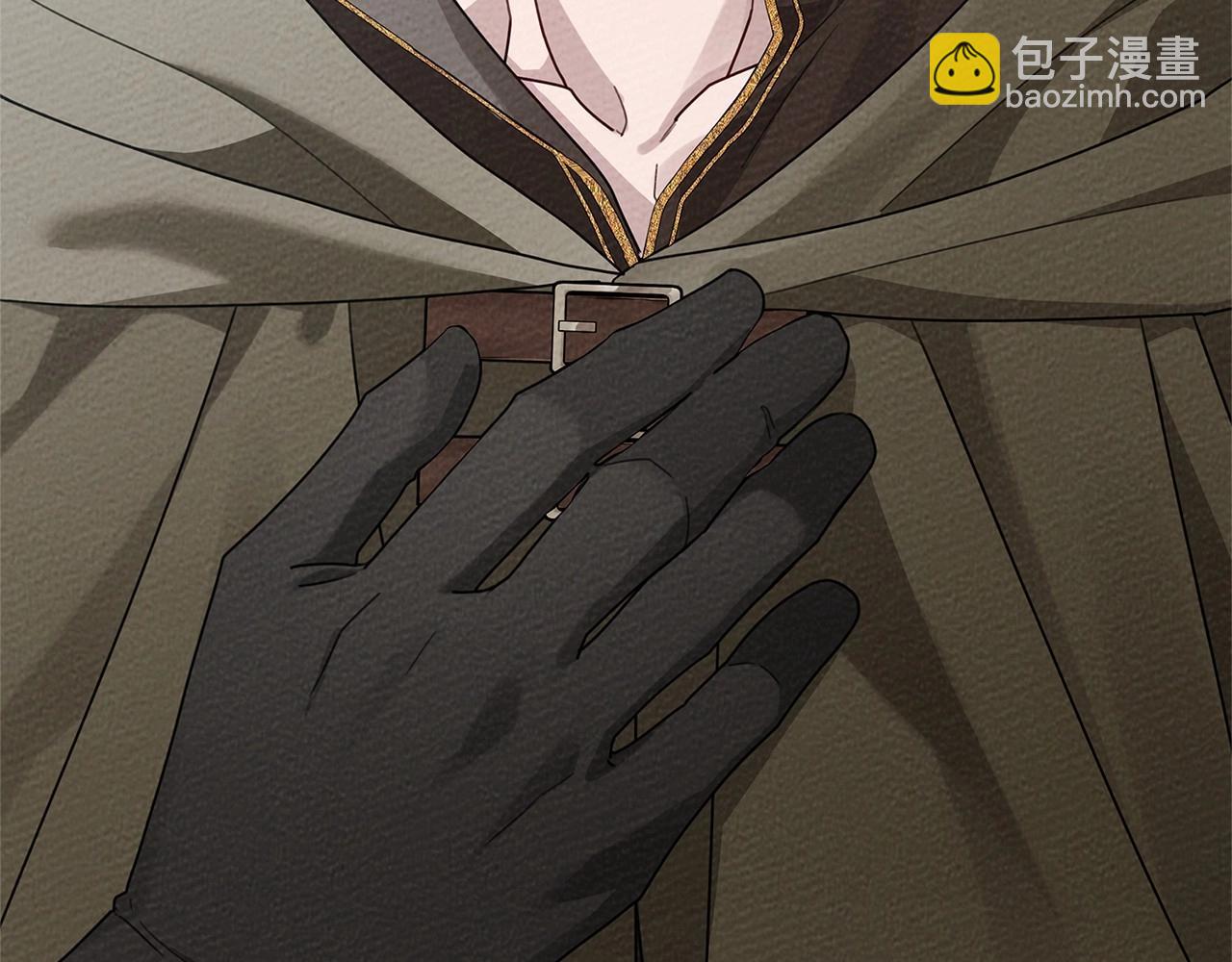 第87话 等待快出生的好消息(1/5)-第99话