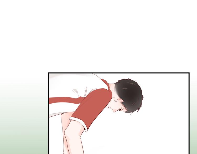 第11话 亲爱的他(1/2)-第11话