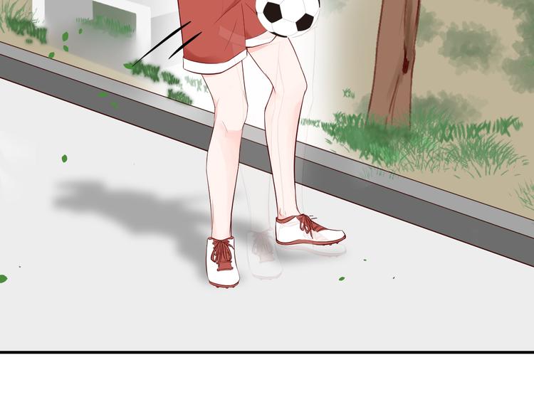 第11话 亲爱的他(1/2)-第11话