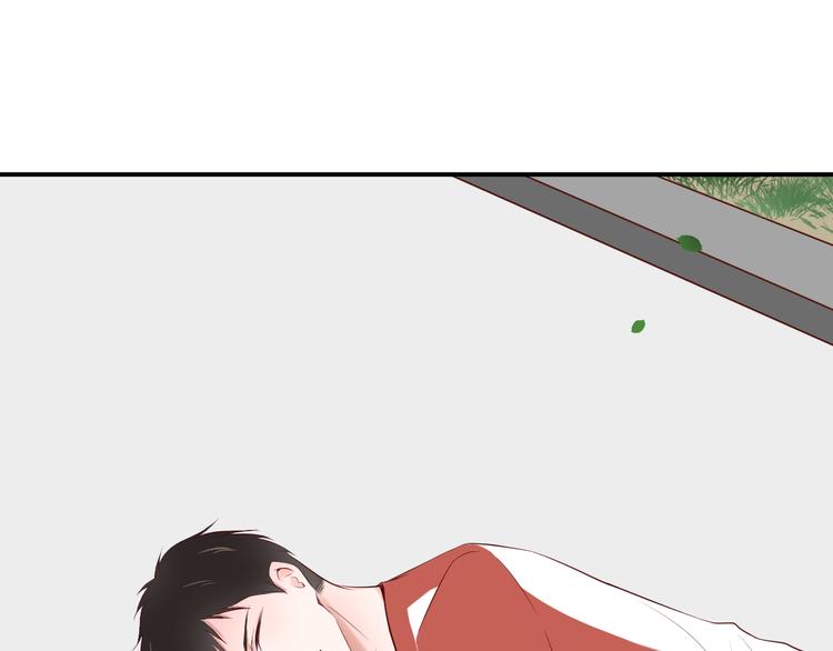 第11话 亲爱的他(1/2)-第11话