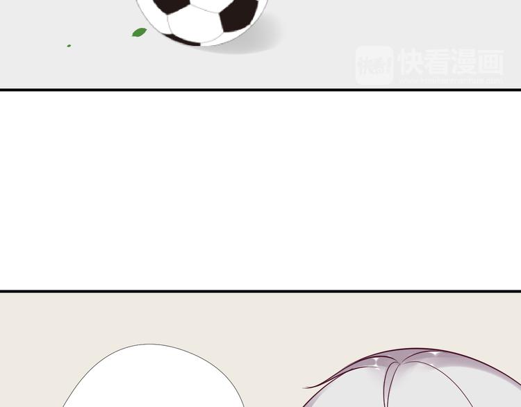 第11话 亲爱的他(1/2)-第11话