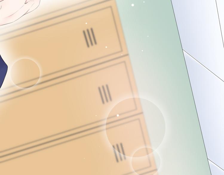 第13话 悲惨童年(1/2)-第13话