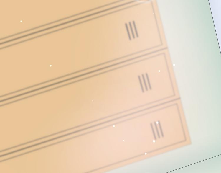 第13话 悲惨童年(1/2)-第13话