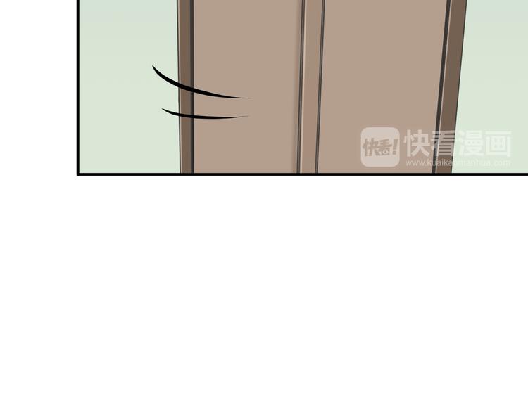 第13话 悲惨童年(1/2)-第13话