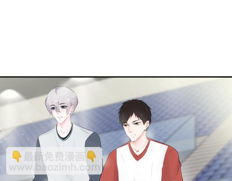 第13话 悲惨童年(1/2)-第13话