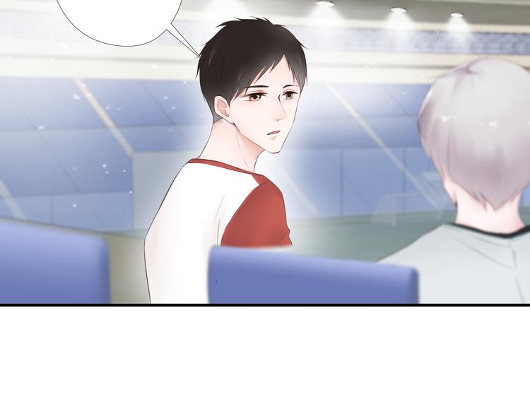 第13话 悲惨童年(1/2)-第13话